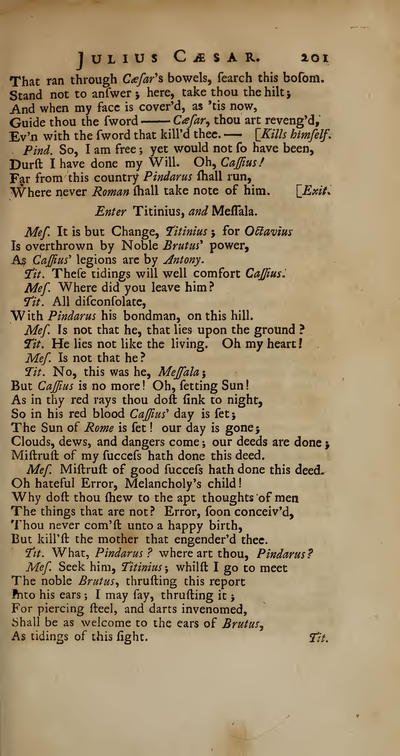 Image of page 207